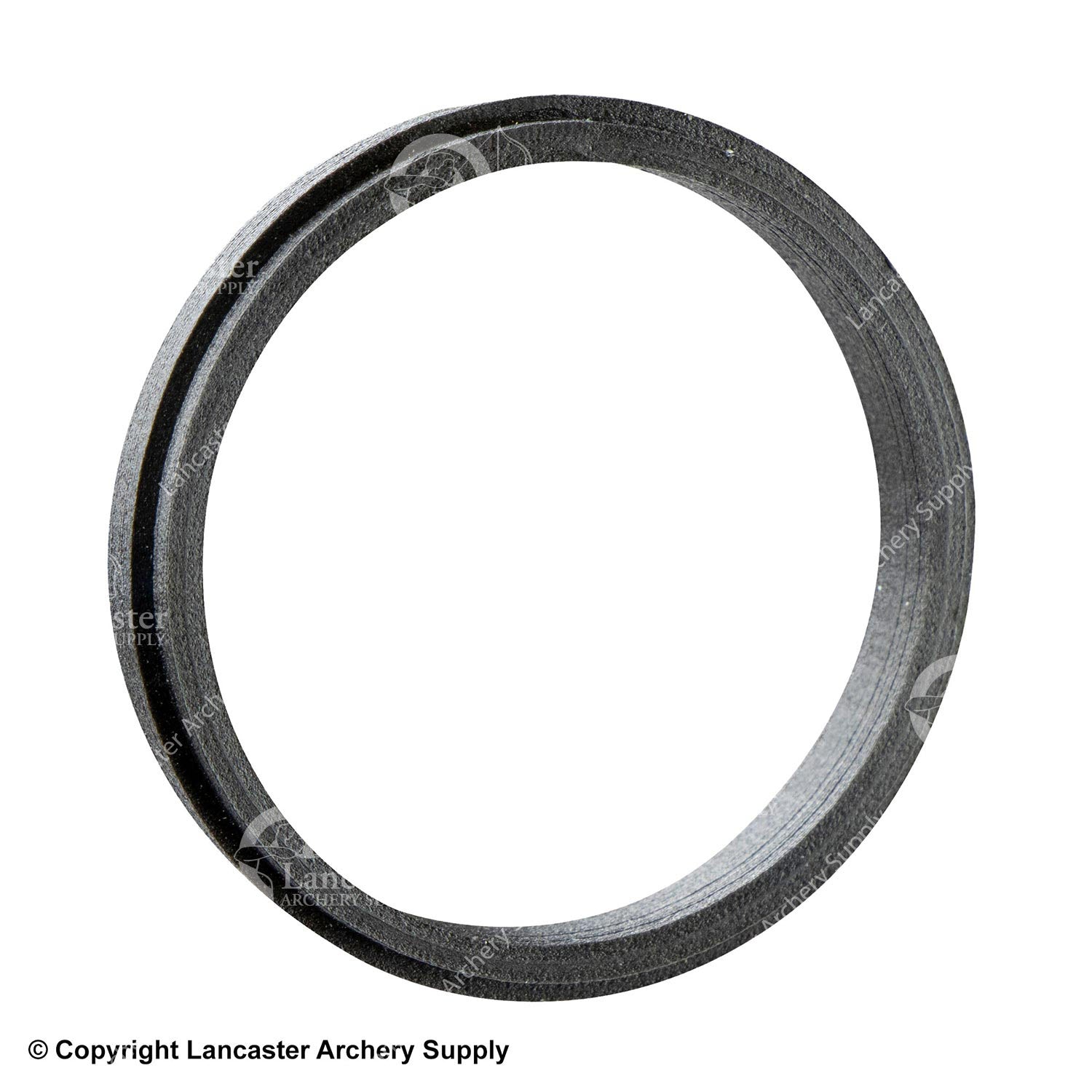 Specialty Versa³ 3D Lens Clamp