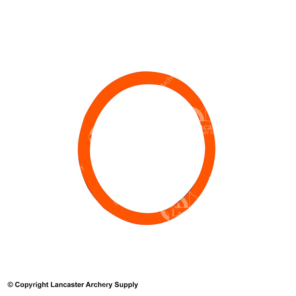 Specialty Versa² Target Ring Decals