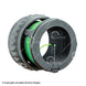 Specialty Versa² Target Rheostat Fiber Ring
