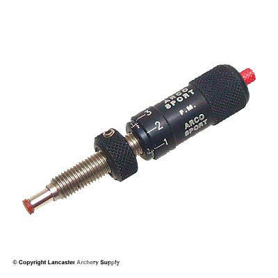 Spigarelli Secur Button