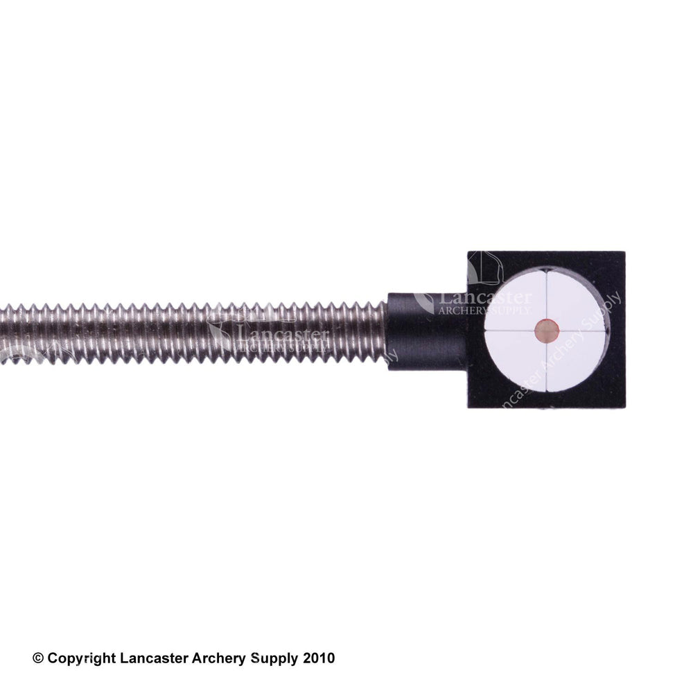 Spigarelli Black Aperture