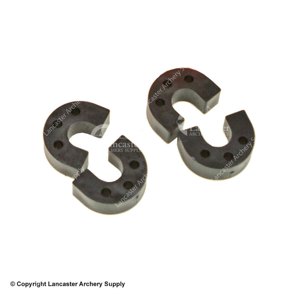 All-In Outdoors Leg Cuff Turkey Tote Inserts