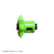 Bowmar Nose Button