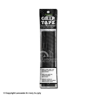 Bowmar Grip Tape