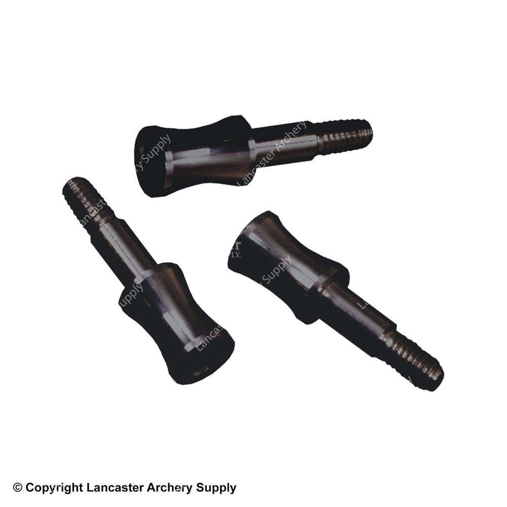 Innerloc Broadhead Weight Adapter – Lancaster Archery Supply