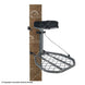 Summit Featherweight Hang-On Stand