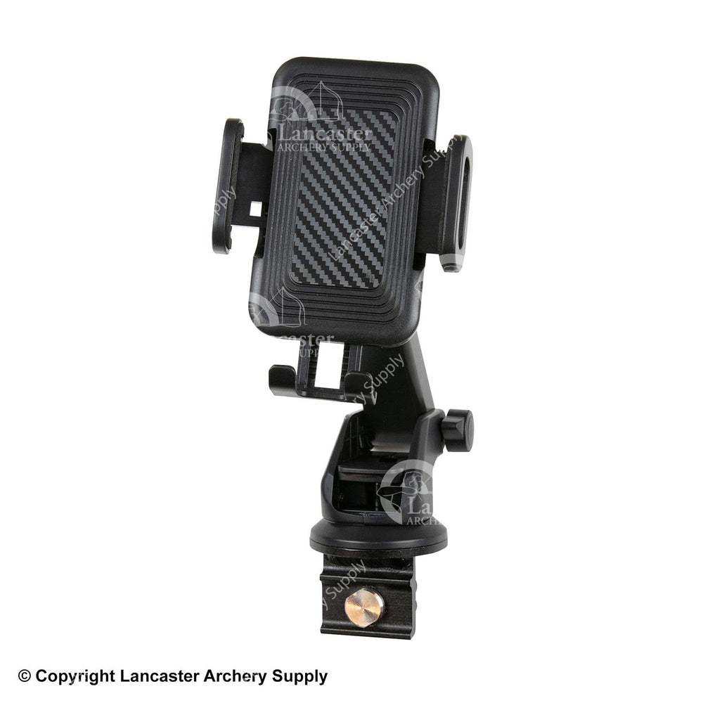 Summit FastTrack Cell Phone Holder
