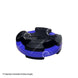 LimbSaver Broadband Solid LimbSavers (Colors)