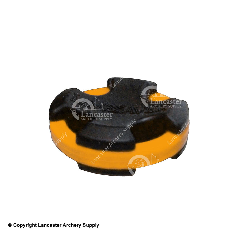 LimbSaver Broadband Solid LimbSavers (Colors)