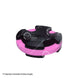 LimbSaver Broadband Solid LimbSavers (Colors)