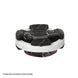 LimbSaver Broadband Solid LimbSavers (Colors)