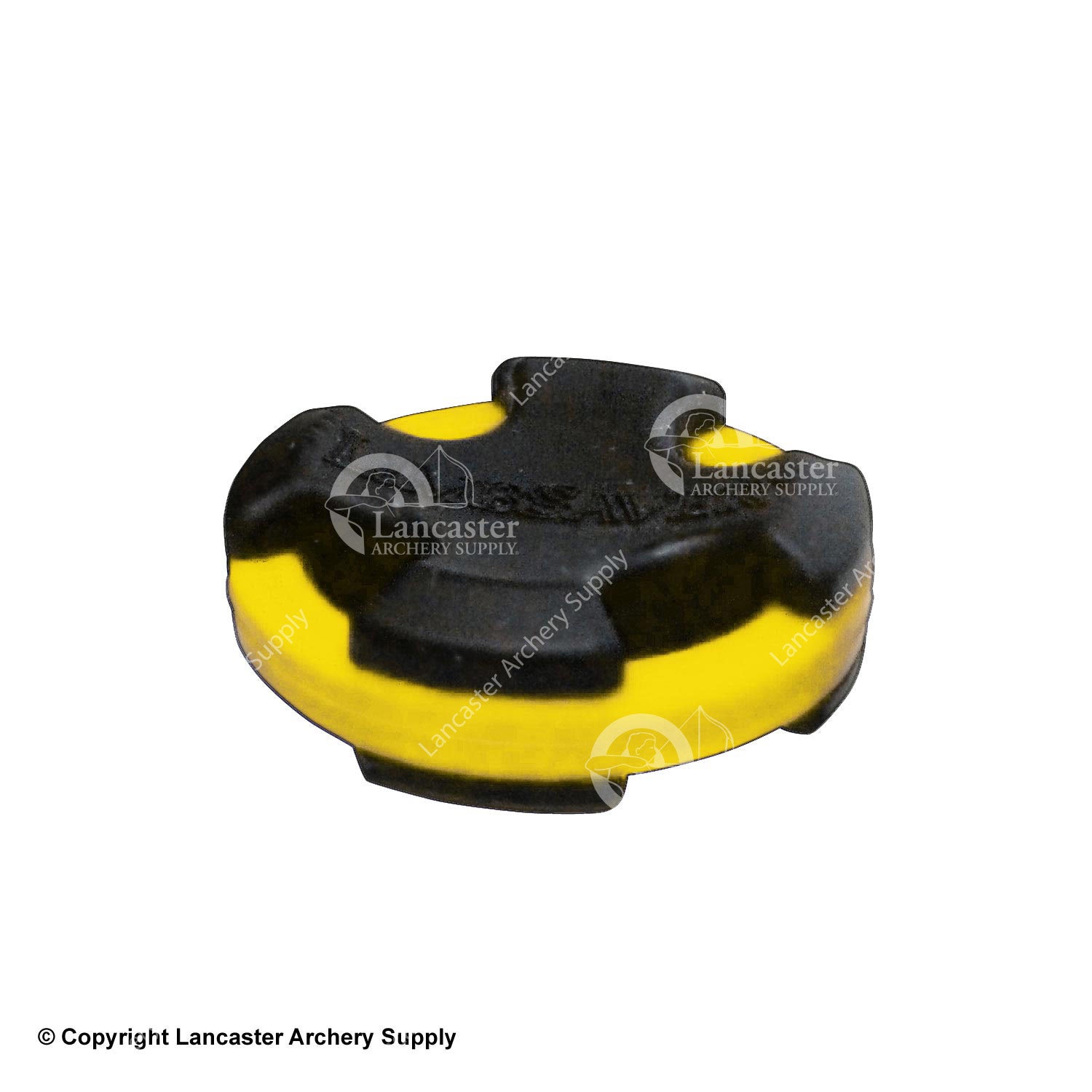 ABSORBEUR DE CHOC de tir à l'arc flèche arc minimise le bruit et les vibration EUR 28,55 ABSORBEUR DE CHOC de tir à l'arc flèche arc minimise le bruit et les vibration EUR 28,55