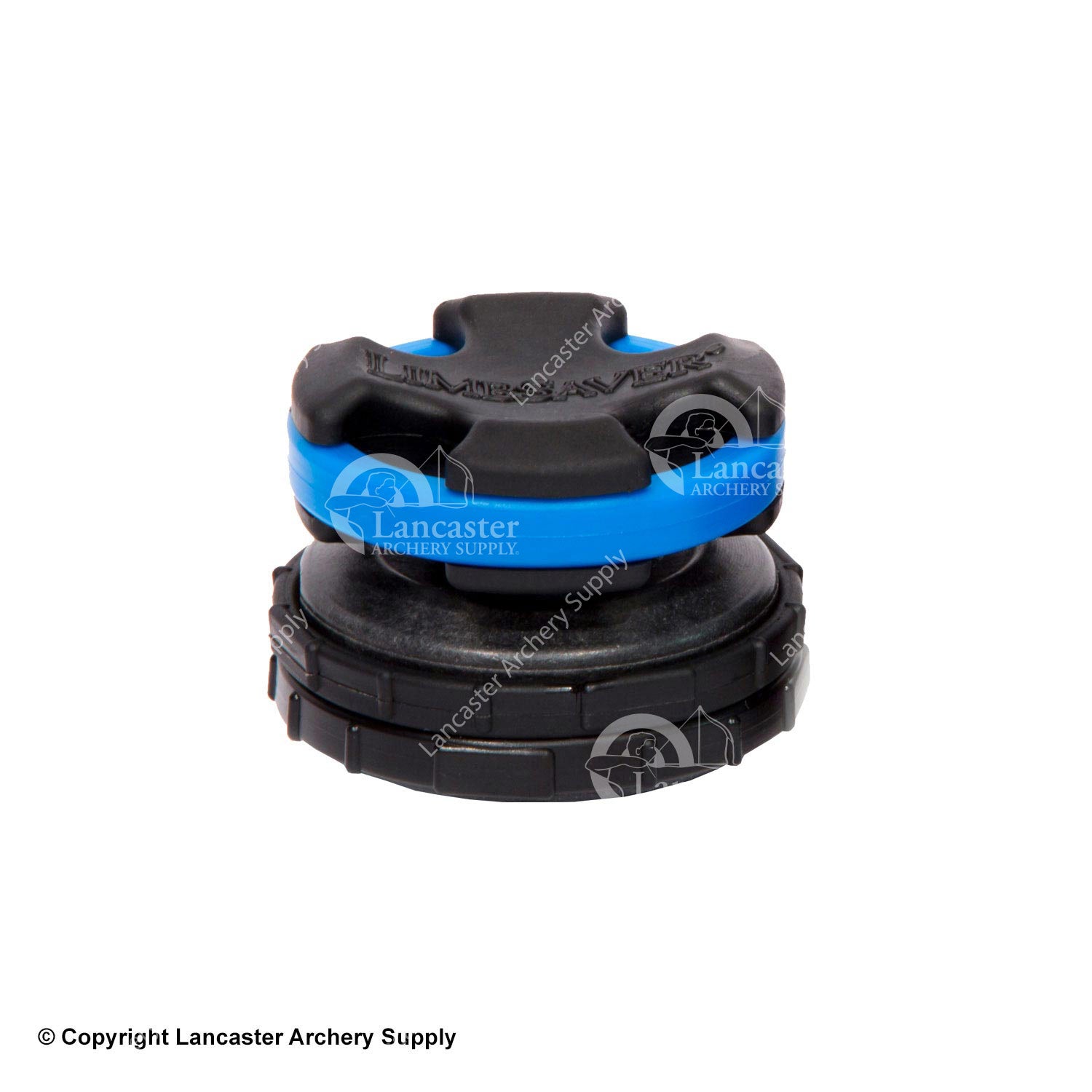 LimbSaver 3316 sangsues de câble léger bruit et vibration arc string LimbSaver 3316 sangsues de câble léger bruit et vibration arc string