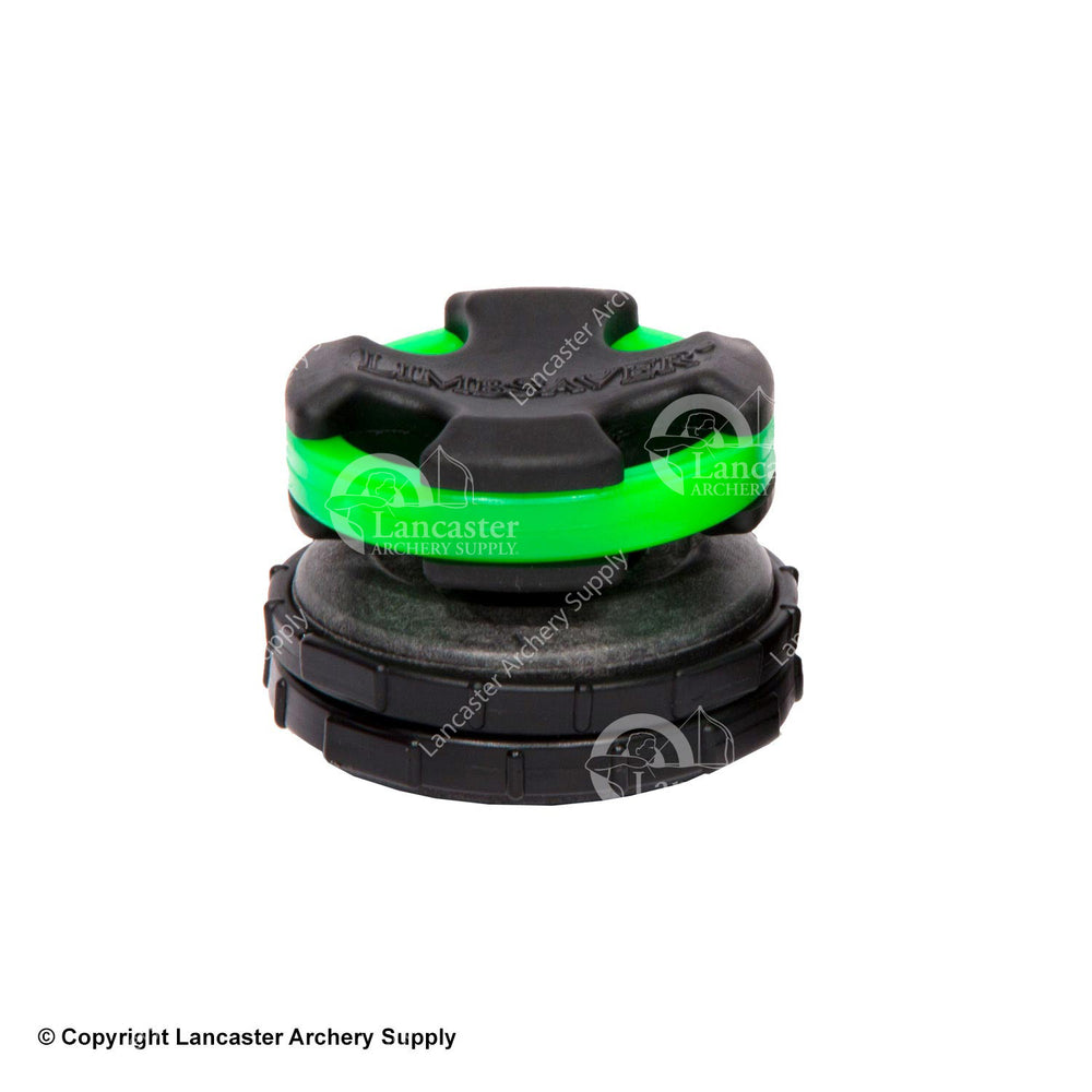 LimbSaver Broadband Split LimbSavers (Colors) – Lancaster