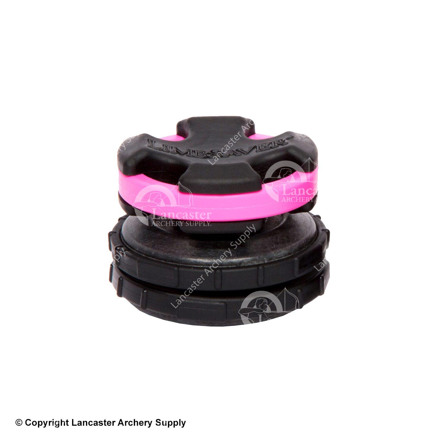 LimbSaver Broadband Split LimbSavers (Colors)