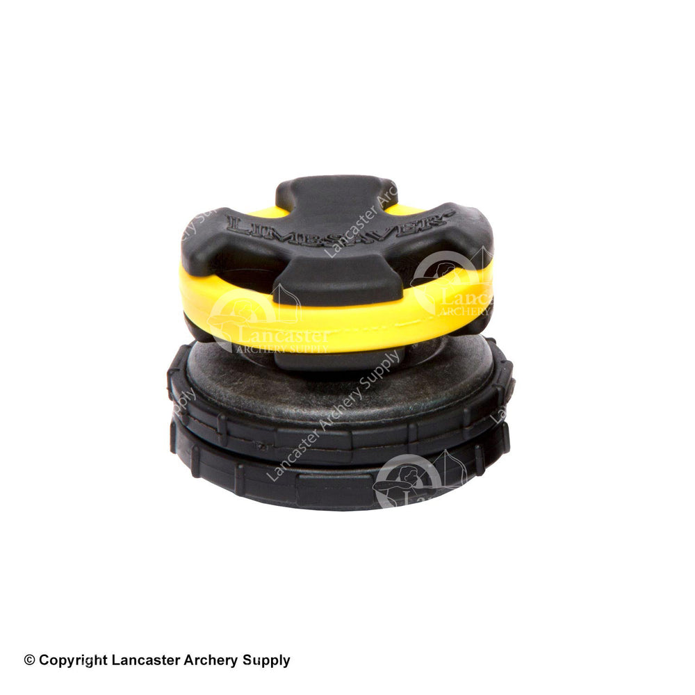 LimbSaver Broadband Split LimbSavers (Colors)