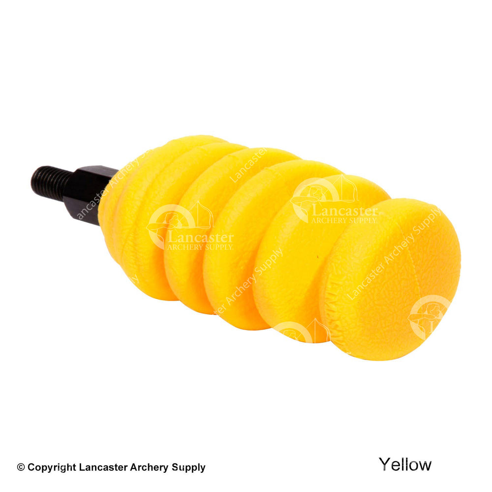 LimbSaver Mini S-Coil Stabilizer (Colors)