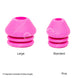 LimbSaver Target Stabilizer Dampener