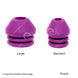 LimbSaver Target Stabilizer Dampener