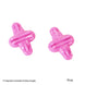 LimbSaver Everlast String Leech (Colors - 2pk.)