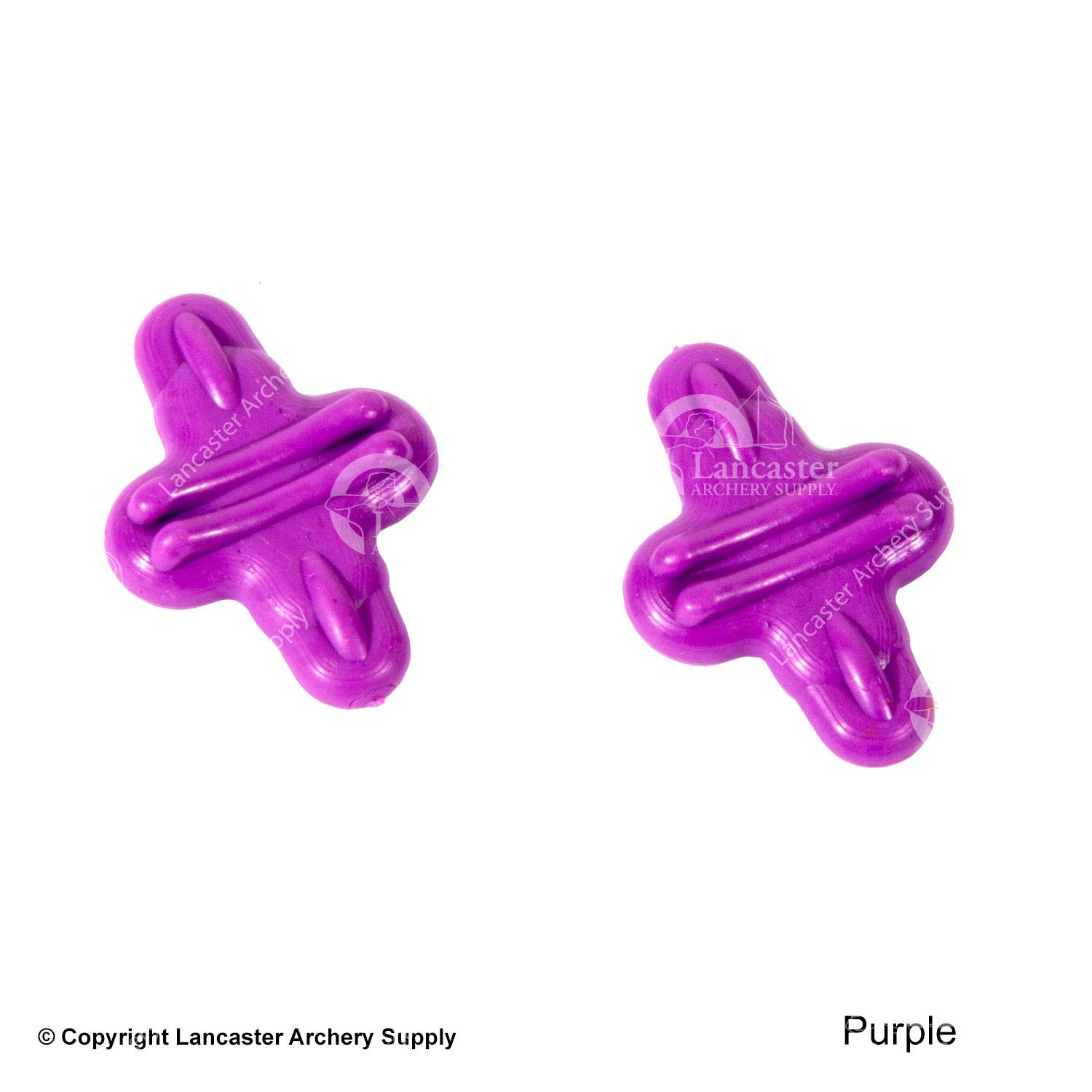 LimbSaver Everlast String Leech (Colors - 2pk.)