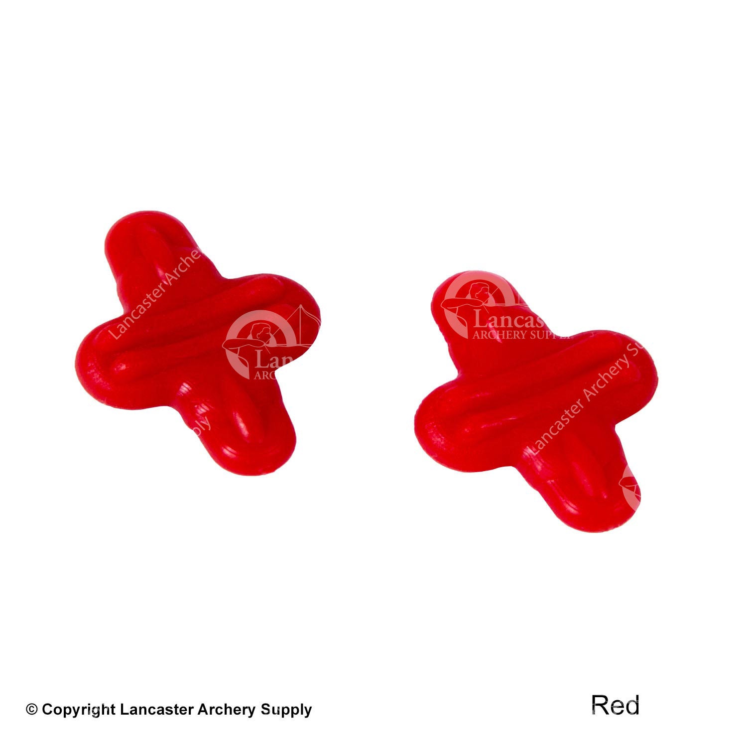 LimbSaver Everlast String Leech (Colors - 2pk.)