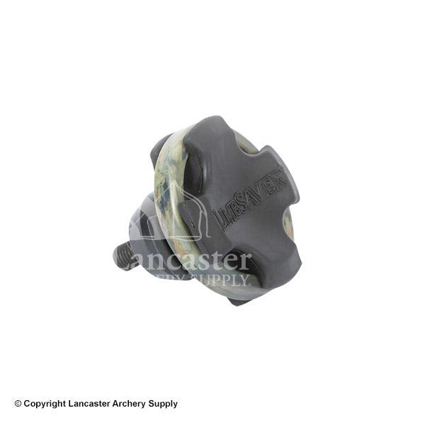 Sims Broadband Self Adhesive Limbsaver