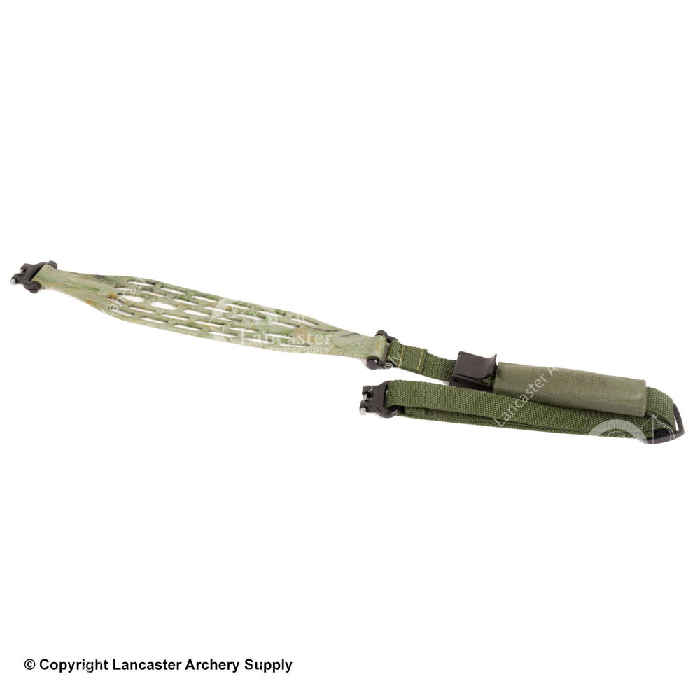 LimbSaver Kodiak-Air Crossbow Sling