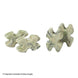 LimbSaver Twistlox Split Limb Dampeners