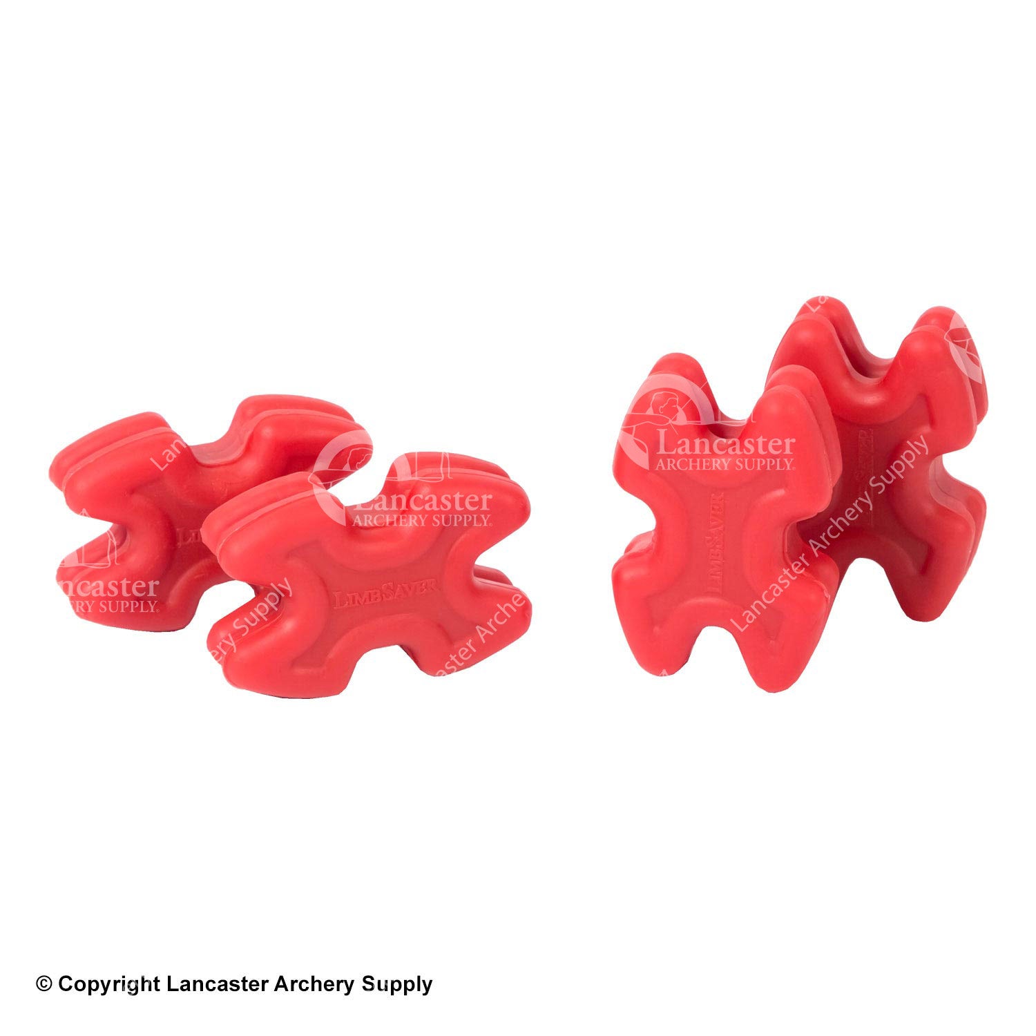 NEUF » AMORTISSEURS LIMBSAVER TWISTLOX pour : ARBALÈTES et ARCS tir à NEUF » AMORTISSEURS LIMBSAVER TWISTLOX pour : ARBALÈTES et ARCS tir à