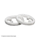 LimbSaver Broadband Rings (Small)