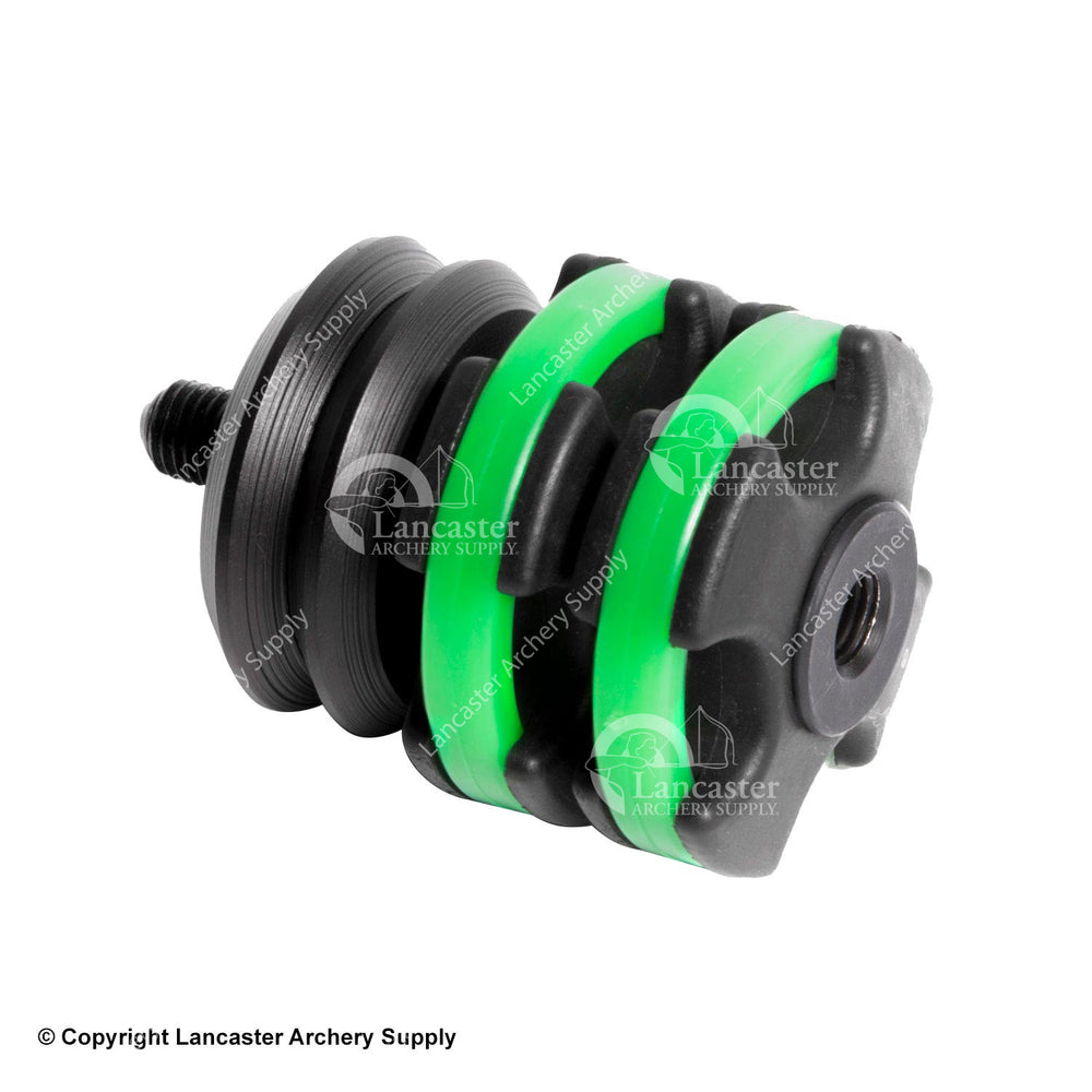 LimbSaver FW1 Stabilizer Enhancer Lancaster Archery Supply