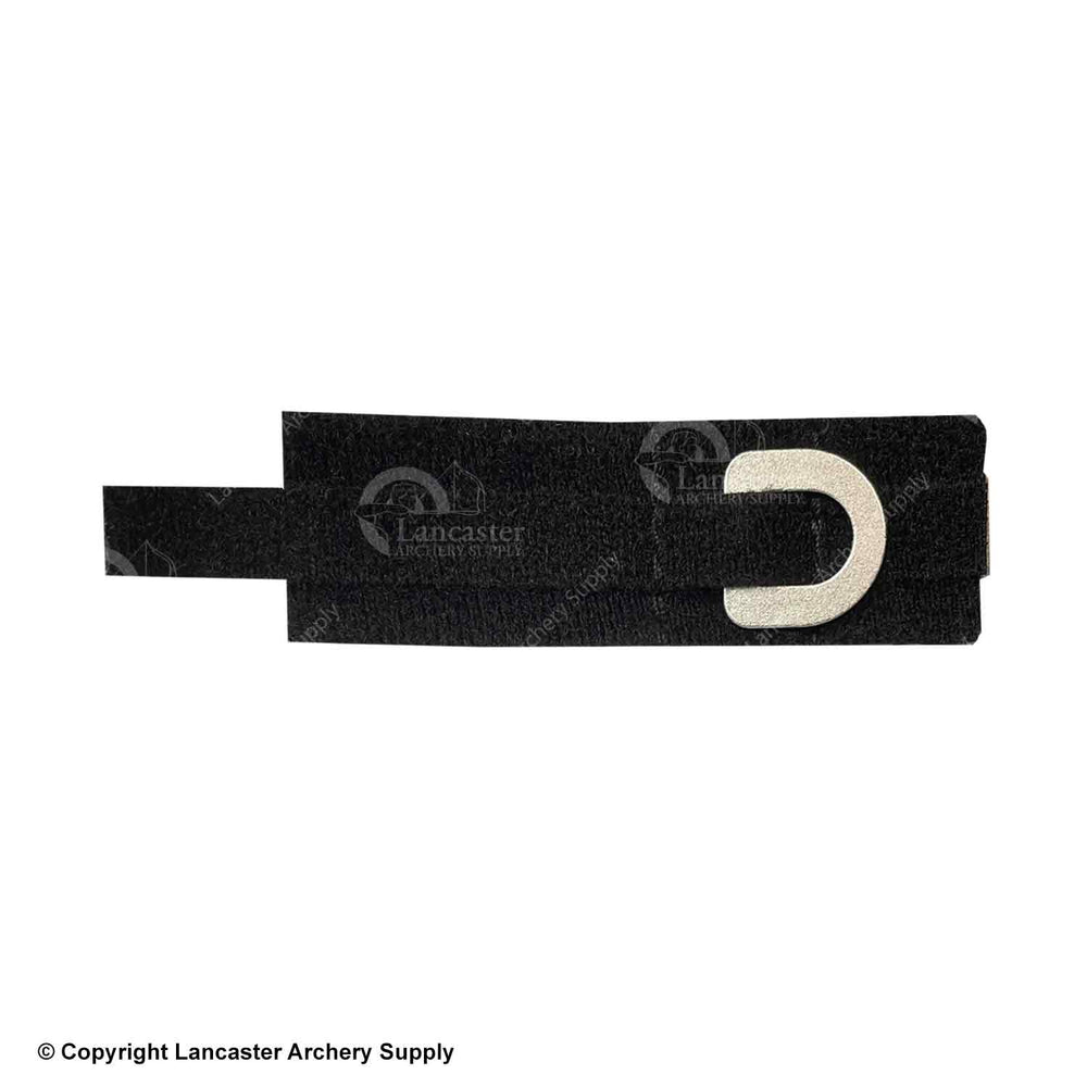 AccuBow D-Loop Attachment