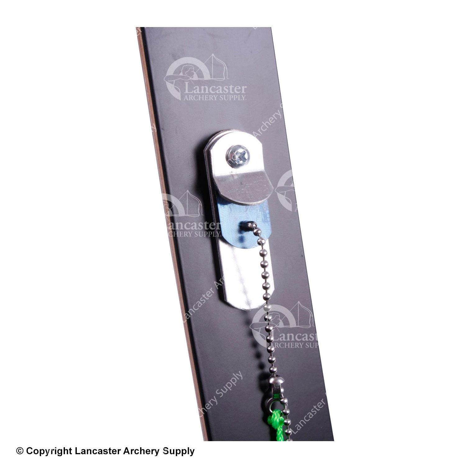 Clickety Klick Clicker – Lancaster Archery Supply