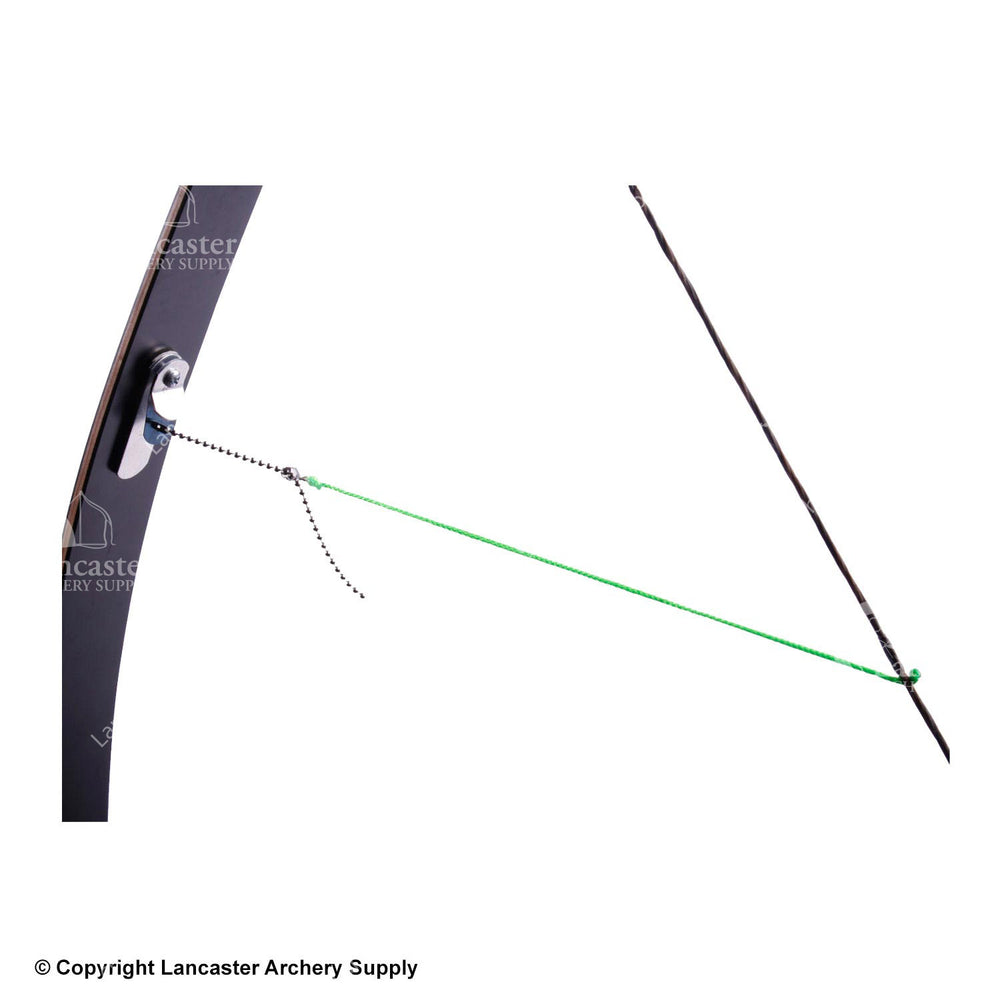 Clickety Klick Clicker – Lancaster Archery Supply