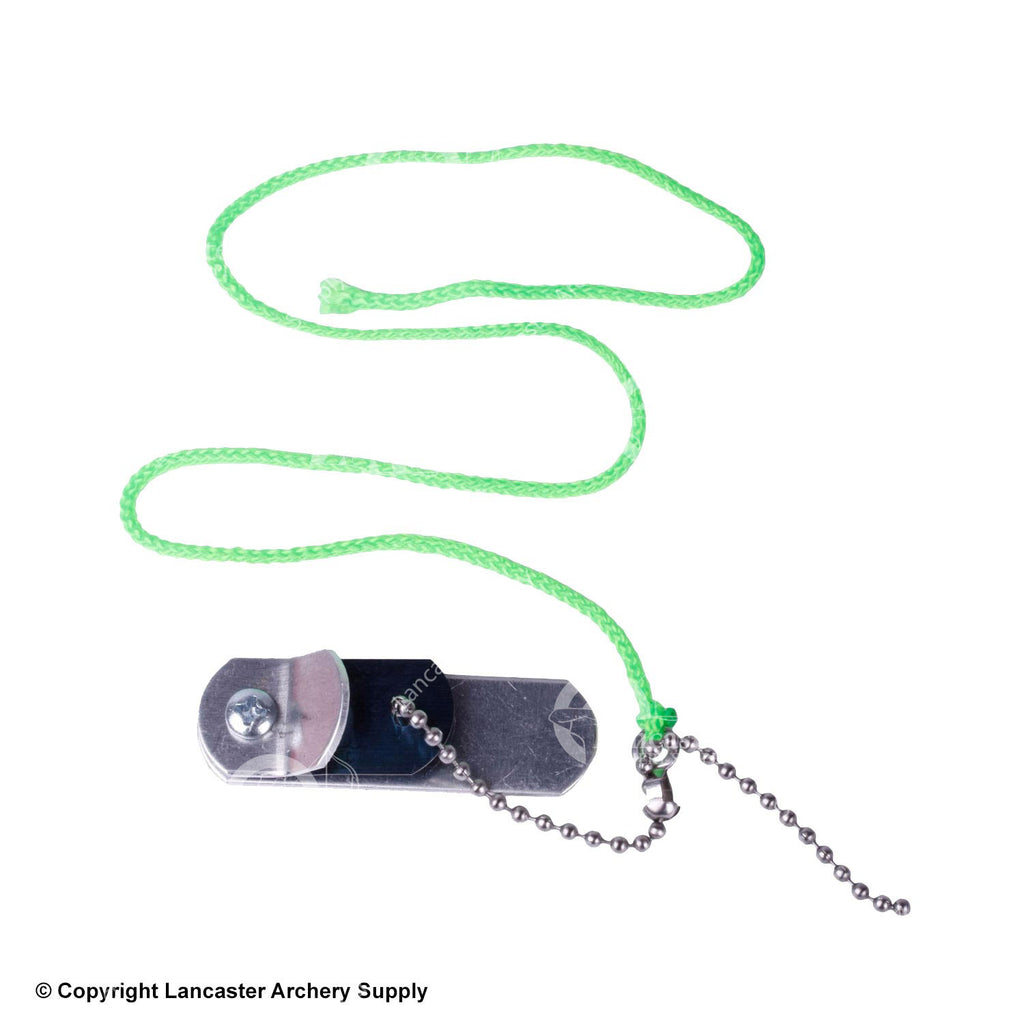 Clickety Klick Clicker – Lancaster Archery Supply