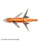Atc banner alt text