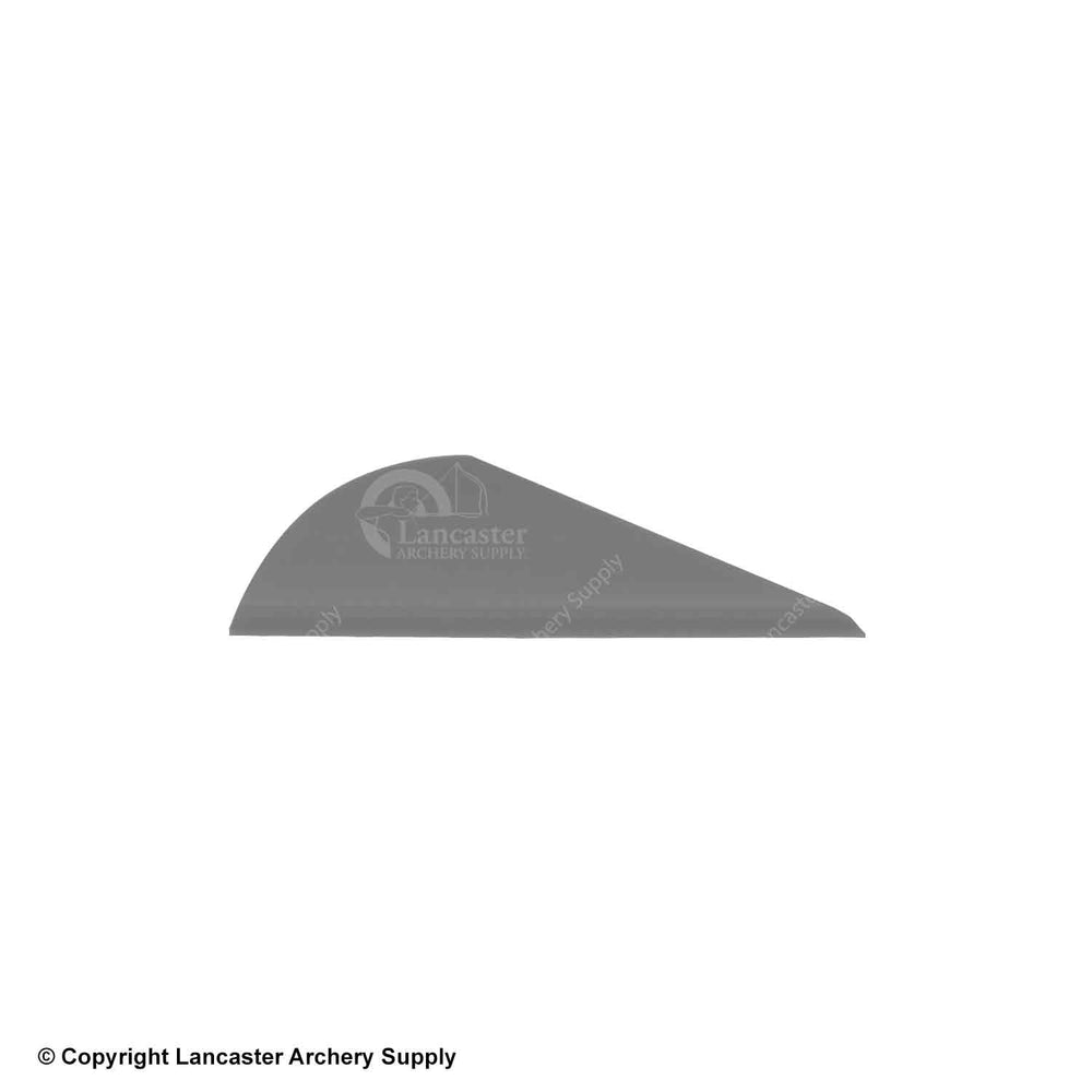 TAC Summit Vane (2") Lancaster Archery Supply