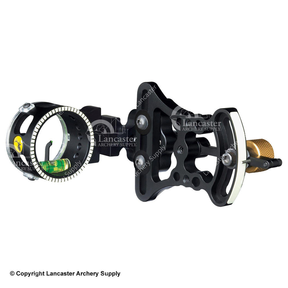 Trophy Ridge Pursuit One Pin Sight