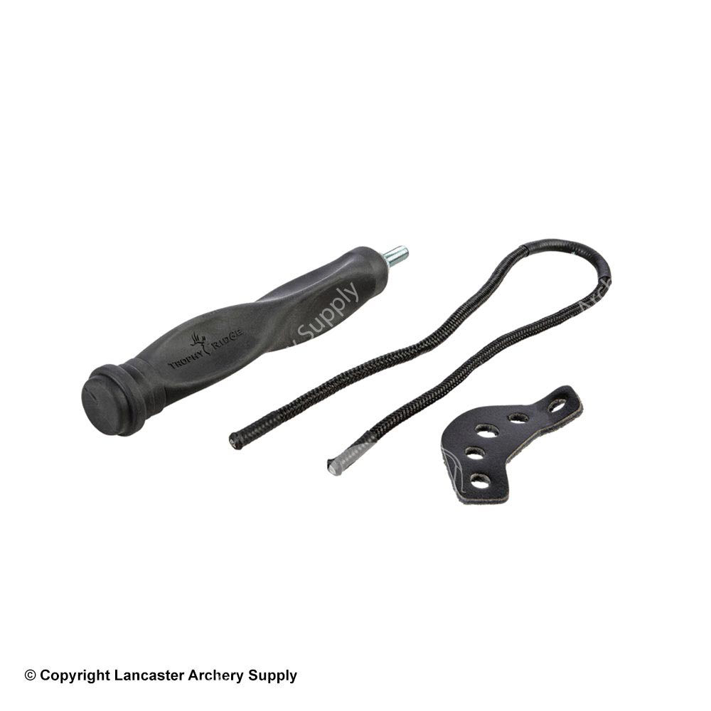 Trophy Ridge Blitz Stabilizer (6