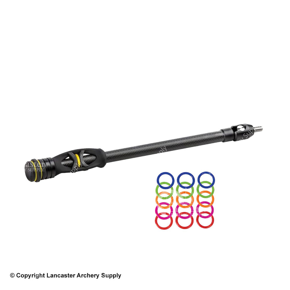 Trophy Ridge Hitman Stabilizer (12