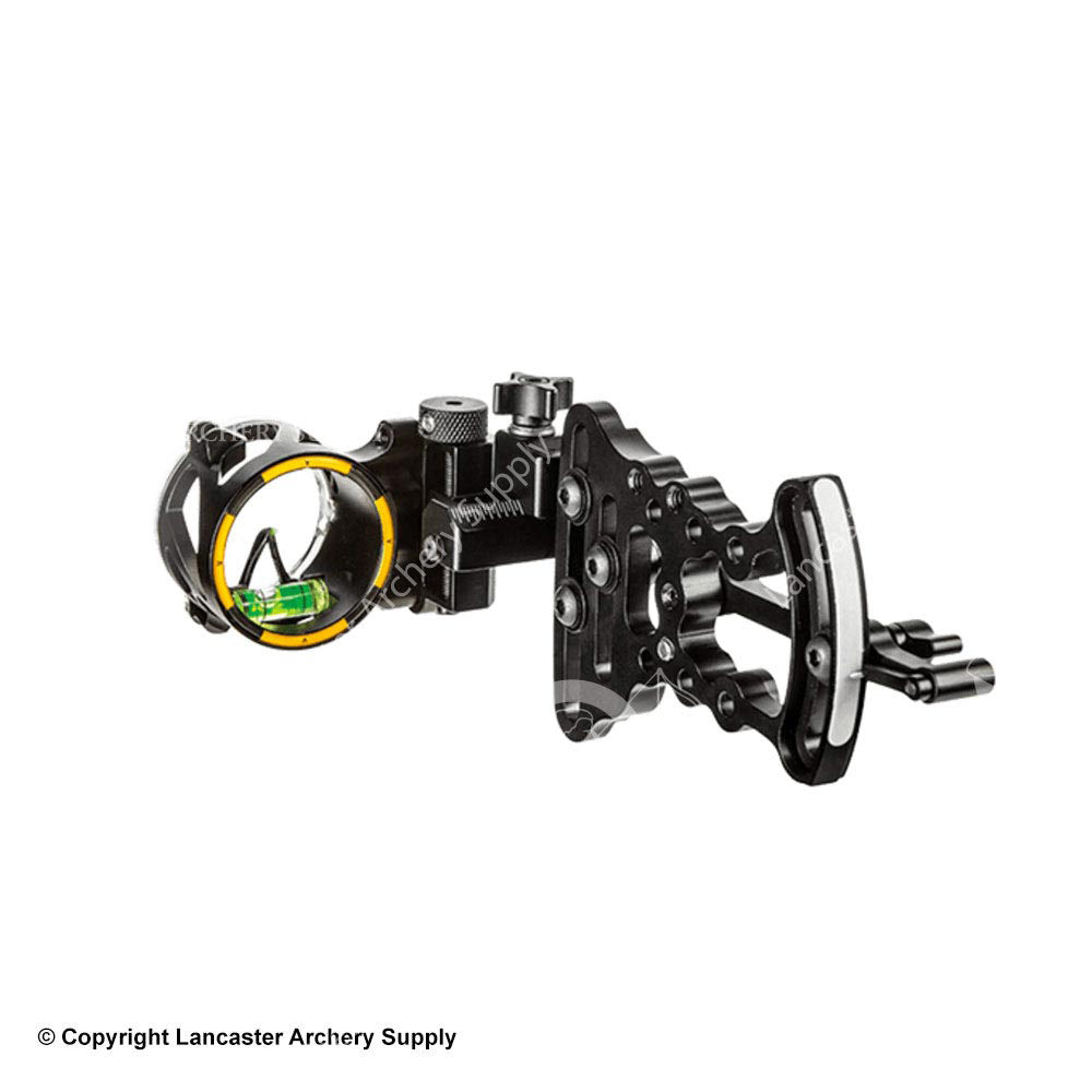 Trophy Ridge Alpha Slide Sight