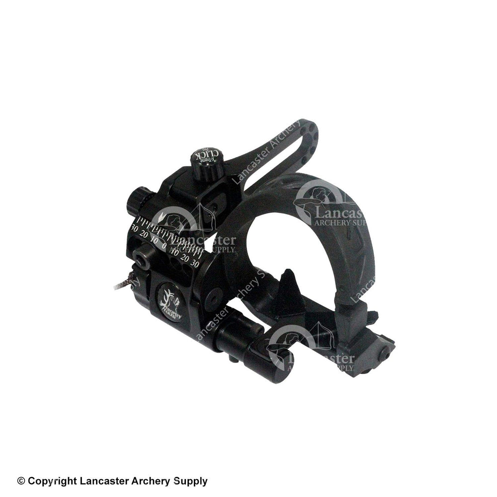 Trophy Taker X-Treme Pro Lockup Click Arrow Rest