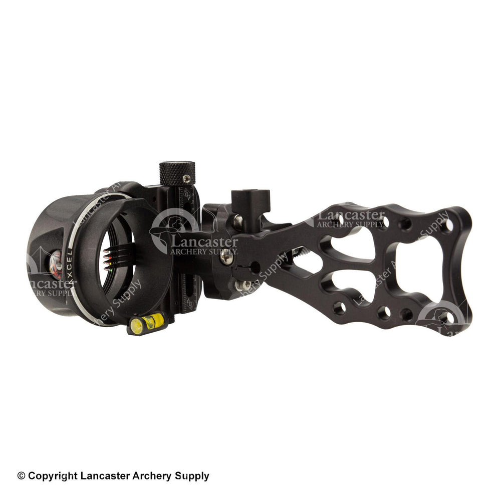 Axcel Armortech Sight (4 Pin .019