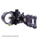 Axcel Armortech-HD Sight (5 Pin .019