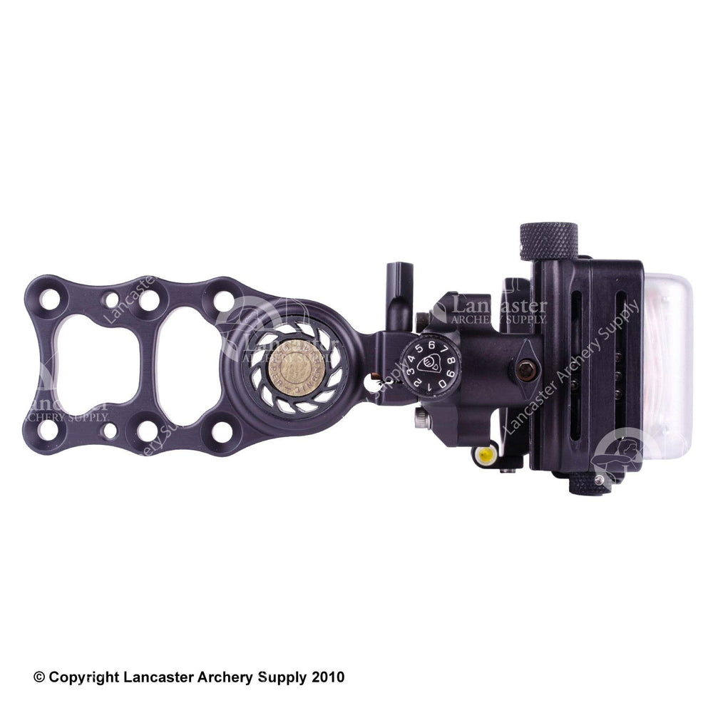 Axcel Armortech-HD Sight (5 Pin .010