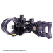 Axcel Armortech-HD Sight (5 Pin .010