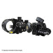 Axcel Armortech-HD Pro Sight (5 Pin .019