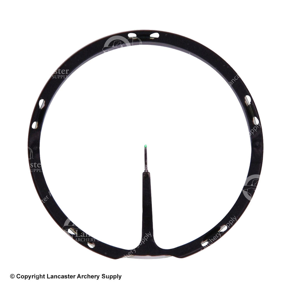 Axcel Fiber Optic Ring Pin (.010