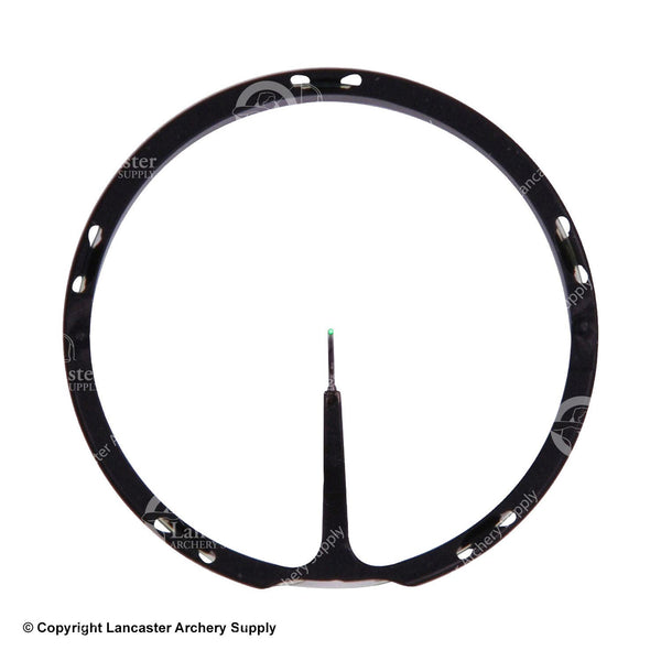 Axcel Fiber Optic Ring Pin (.010") – Lancaster Archery Supply